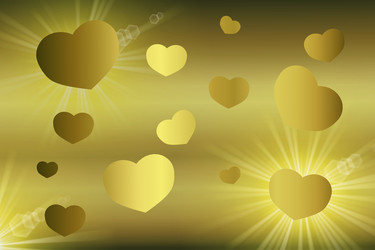 Similar image 1663807