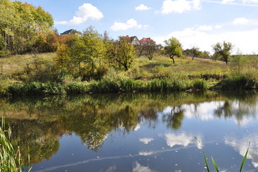 Similar image 1663809