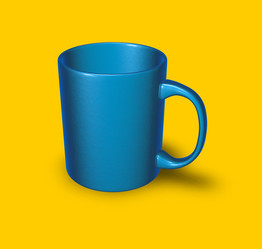 Similar image 1663810