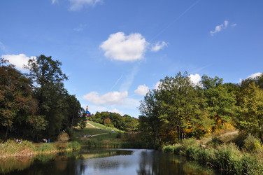 Similar image 1663830