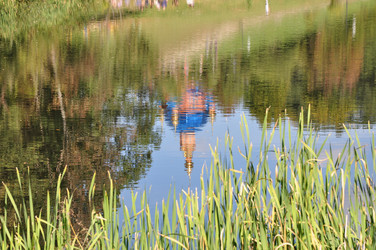 Similar image 1663831