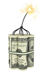 Similar image 1663835