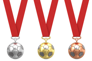 Similar image 1663836