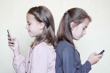 Similar image 1663840