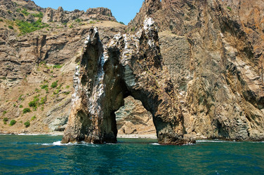 Similar image 1663843