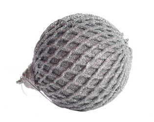 Similar image 1663846