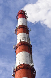 Similar image 1663870