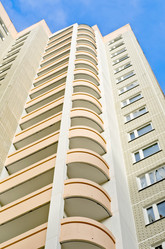 Similar image 1663871