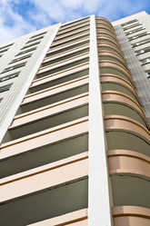 Similar image 1663872