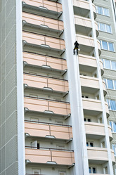 Similar image 1663873