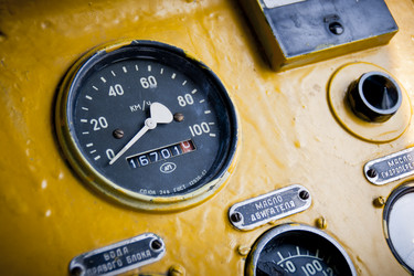 Similar image 1663874