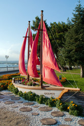 Similar image 1663877