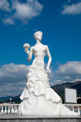 Similar image 1663878