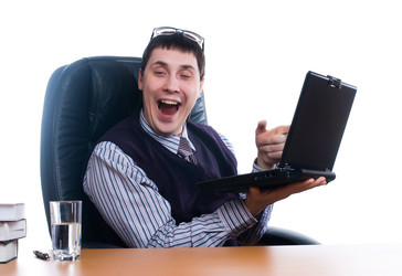 Similar image 1663880