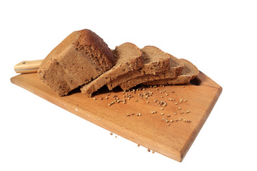 Similar image 1663887