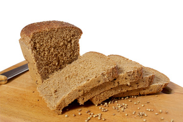 Similar image 1663888