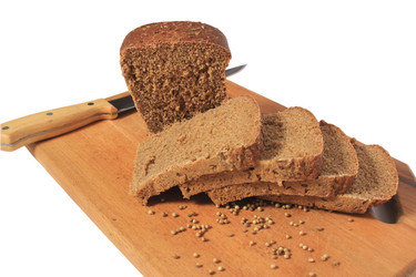 Similar image 1663889