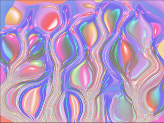 Similar image 1663891