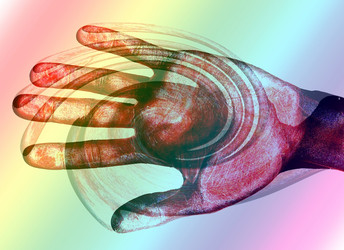 Similar image 1663892