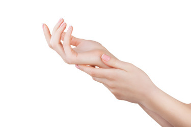 Similar image 1663904