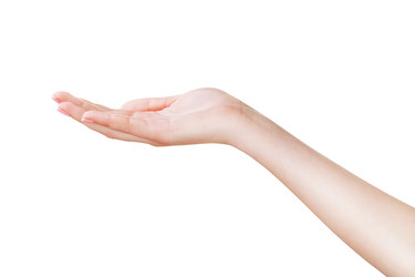 Similar image 1663908