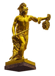 Similar image 1663909