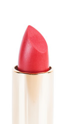 Similar image 1663914