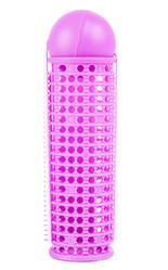 Similar image 1663915