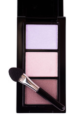 Similar image 1663918