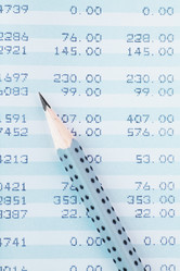 Similar image 1663927