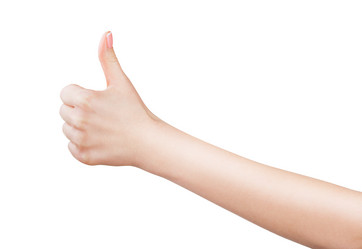 Similar image 1663929