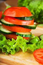 Similar image 1663934