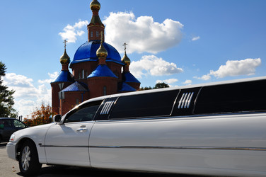 Similar image 1663943