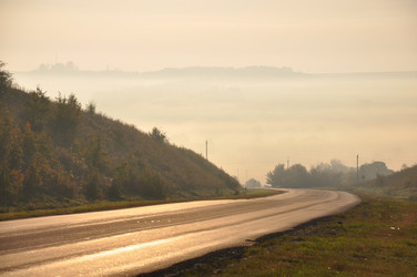 Similar image 1663948