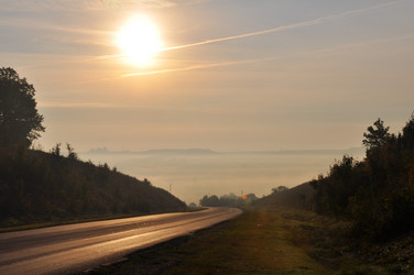 Similar image 1663949