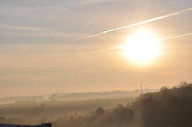 Similar image 1663951