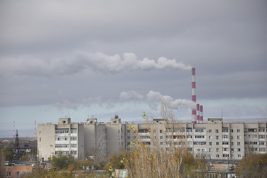 Similar image 1663954