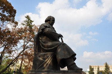 Similar image 1663956