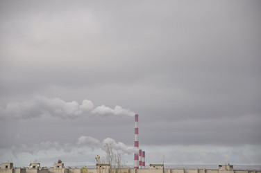 Similar image 1663958