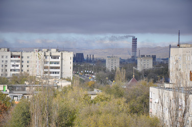 Similar image 1663963