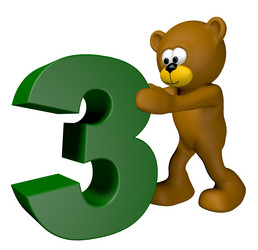 Similar image 1663967