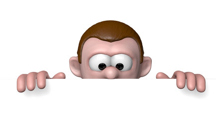 Similar image 1663969