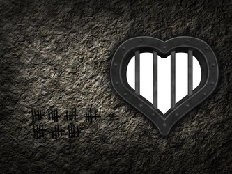 Similar image 1663971