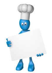 Similar image 1663974