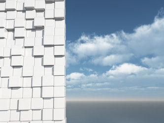 Similar image 1663975