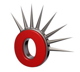 Similar image 1663978