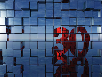 Similar image 1663979