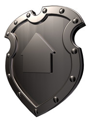 Similar image 1663981