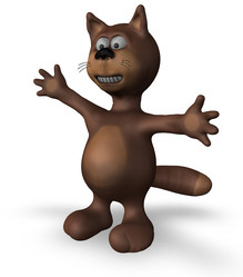 Similar image 1663985