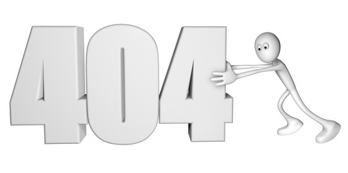 Similar image 1663986